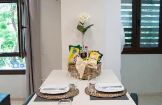 Edificio Ramiro - Photo 8