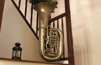 Casa Rural La Corchea - Foto 26