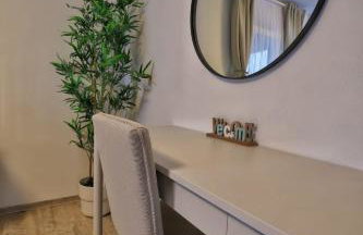 Leonardo House - Photo 14