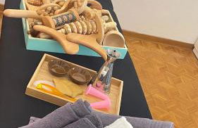 da Lilia in Salute&Bellezza - Foto 30