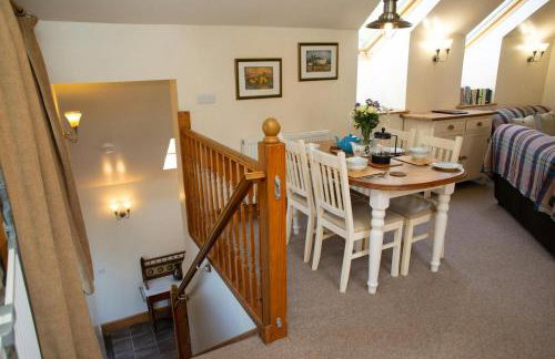 Orchid Cottage Aberporth - Foto 9