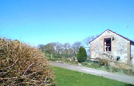 Old Coach House - Foto 10