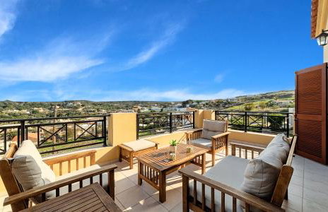 Ferienhaus Für 16 Personen In Episkopi, Kreta West Kreta - Foto 27