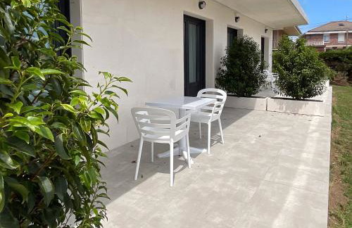 Apartamentos La Canal - Foto 114