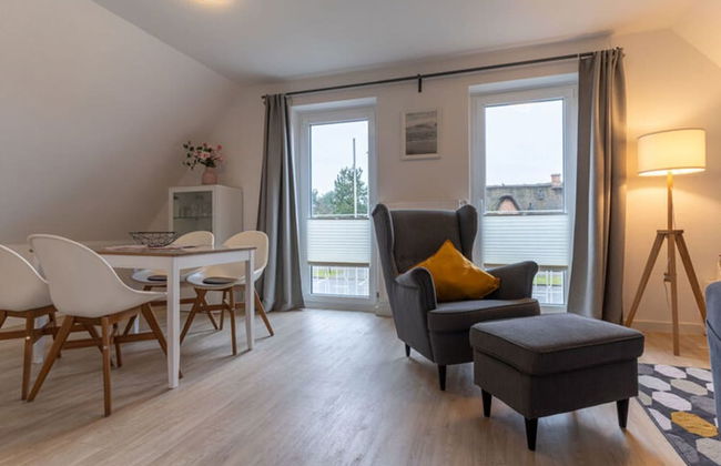 Charmante Ferienwohnung in St.peter Ording - Foto 18