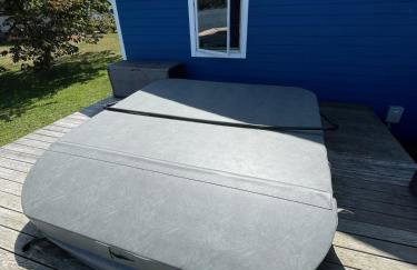 Cozy Pet-Friendly Condo l Pool l Dock l Walk to Parks - Foto 33