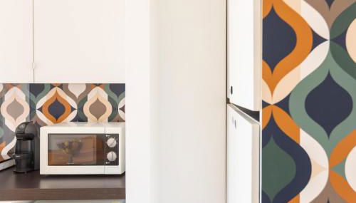 Macalù - Seaside Escape near Lecce - Foto 5