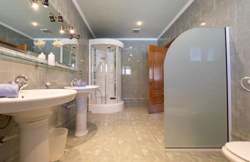 Holiday Home Gladiols by Interhome - Foto 37