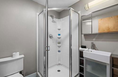 Luxurious Downtown Escape W Cinema & City Views - Foto 54