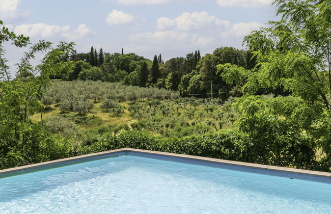 Buca dei Merli - Foto 59