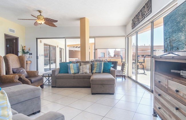 Sonoran Sun V - Foto 26