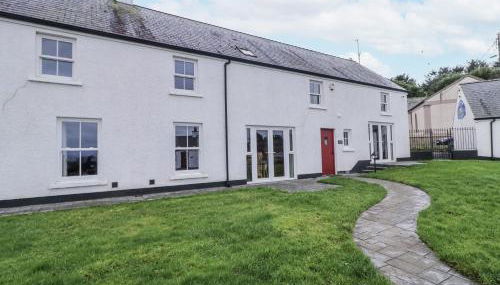 Foyle Cottage - Photo 2