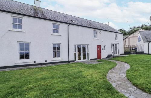 Foyle Cottage - Foto 2