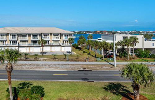 White Sands 447 - Foto 76