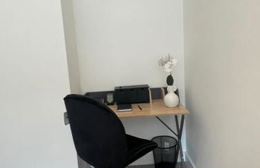 Luxury 2 bedroom Flat Sutton - Foto 20