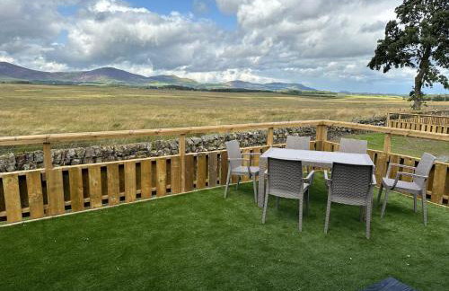 Green Law - Dog Friendly - Foto 14