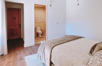 Casa Tranquila - Foto 3