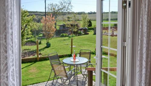 Daisy's Cottage Annexe - 28240 - Photo 5