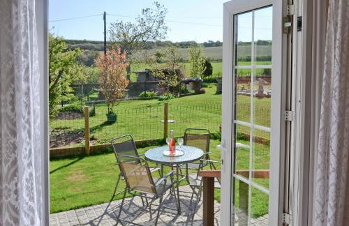 Daisy's Cottage Annexe - 28240 - Photo 5