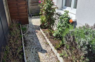 La Gujannaise - Foto 12