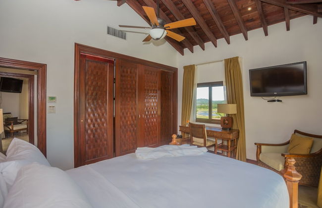 Pristine Bay 1108 4 Bedroom Home by RedAwning - Foto 4