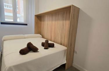 Pedregalejo Beach - Photo 11