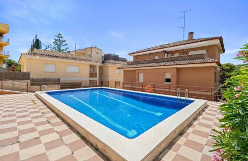 Apartamento Segur Calafell - Foto 10