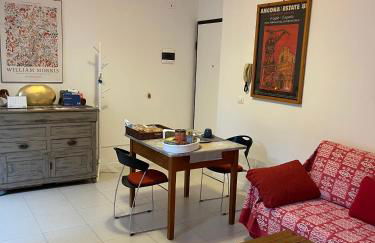 mineVaganti - Foto 10