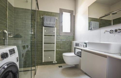 Alekos Beach Houses-Elia Villas - Foto 25