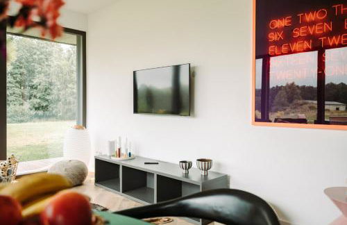 Ferienwohnung Cleo - Foto 19