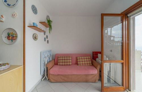 Bright and Panoramic Two-room Apartment - Foto 54