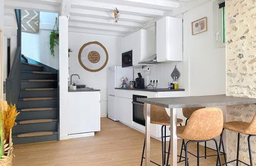 Le Balcon des Rois - Foto 9