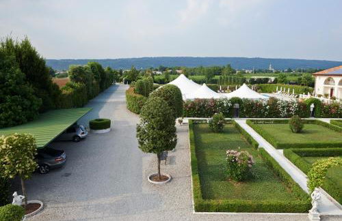 Villa Serena Agriturismo - Foto 90