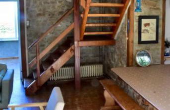 Clos Bel es Martin Sea View and campaign - Foto 51