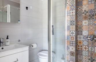 Boutique Studios near Airport - Foto 56