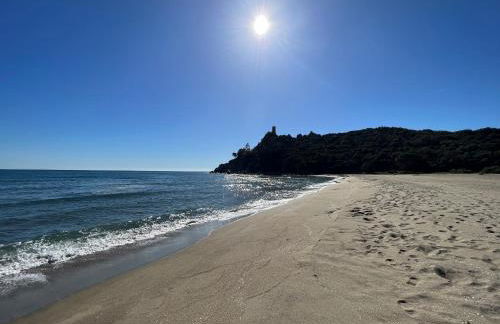 La Pavoncella Holiday Home - Foto 15