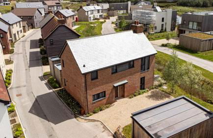 Brook Cottage WI14 Silverlake Dorset - Photo 27