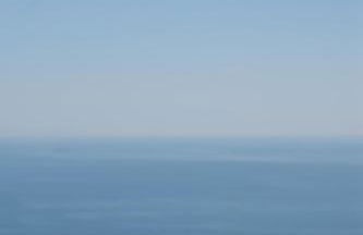 Villa Marea - Foto 37