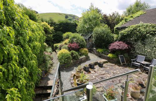 Wilson Eyre Cottage - Foto 28