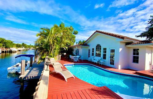 Villa-Coral-Ridge - Foto 10