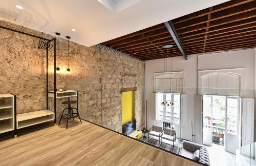 OFF TRIANA - Foto 45