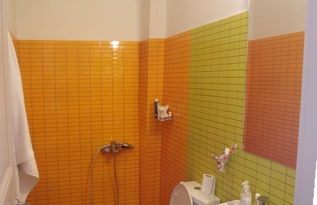 Villa Patmos Netia - Photo 36