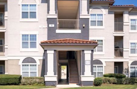 2bedroom Apartment in Lewisville - Foto 6