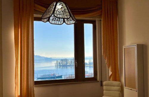 Gemelli al Lago - Photo 14