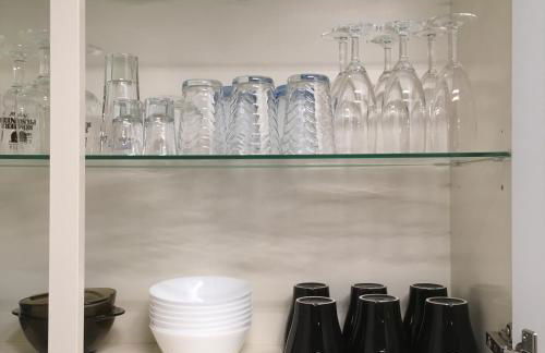 FeWo Zakharov - Foto 18