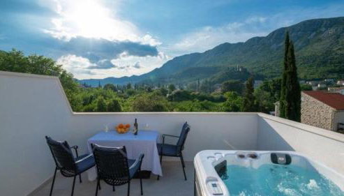 Apartment Azzurro 2 by Villas Guide - Photo 2