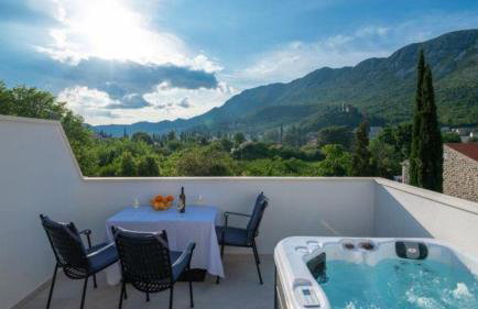 Apartment Azzurro 2 by Villas Guide - Foto 2
