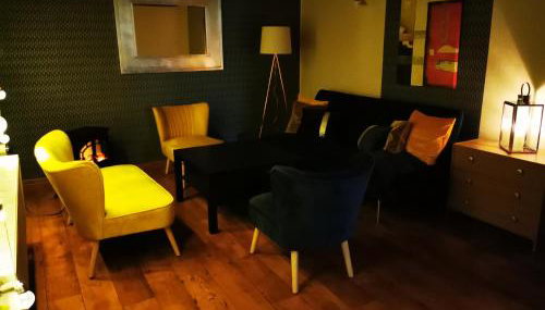 Zielona Chałupa - Foto 3