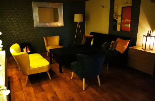 Zielona Chałupa - Foto 3