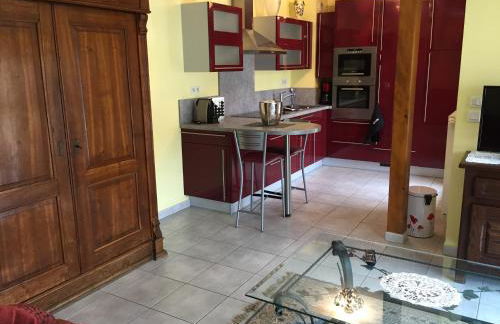 les menetriers - Foto 6